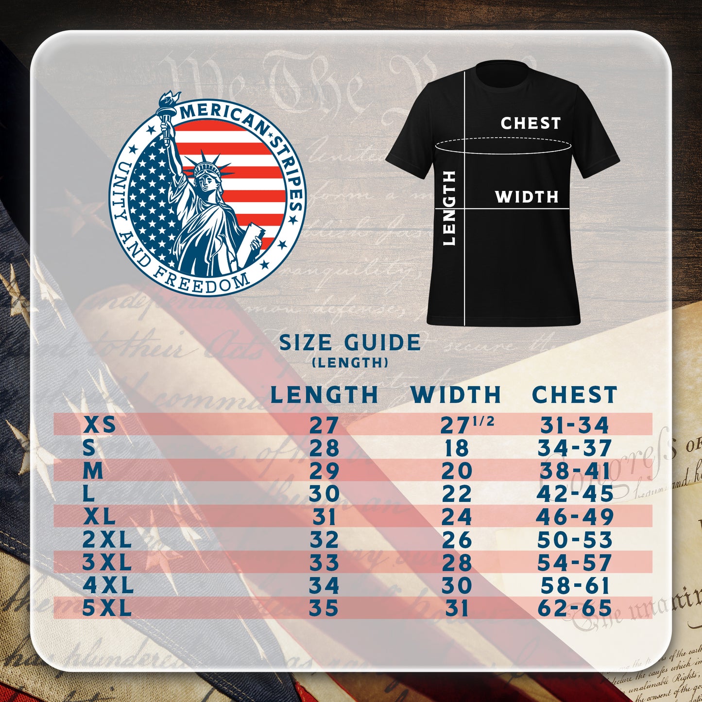 Trump 2024 Shirt | MAGA Shirt | Republican T-shirt