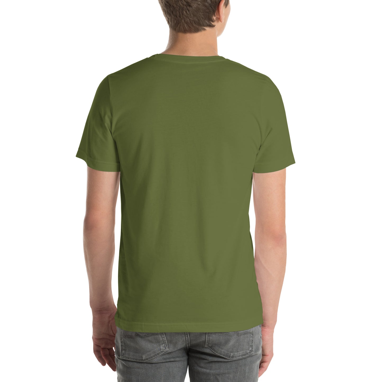 Vintage truck shirt with USA flag for trucker enthusiasts