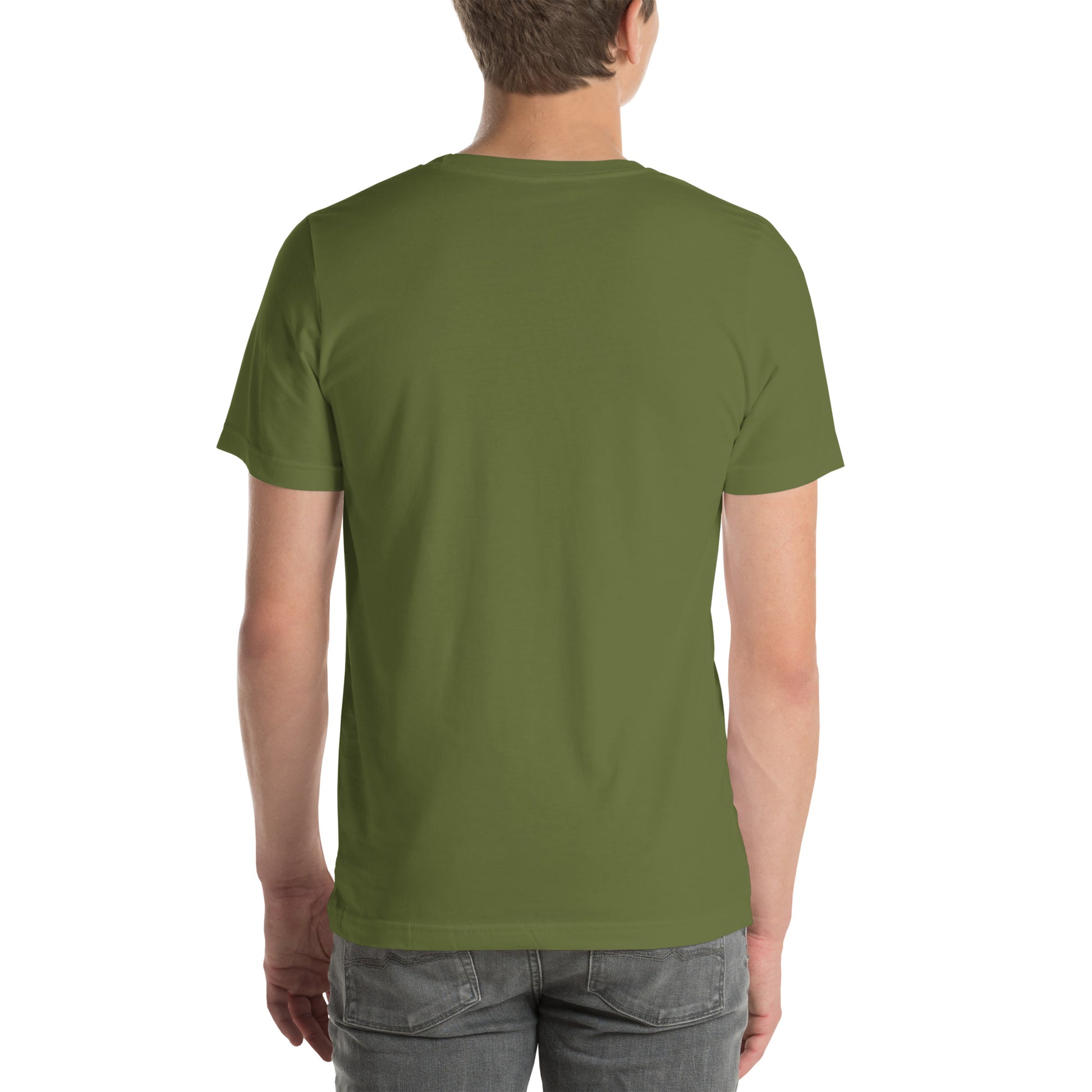 Vintage truck shirt for car lovers and American truck fans
